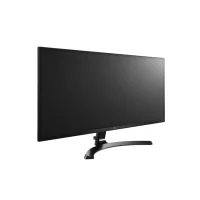 Монитор LG 29UM59-P фото 2